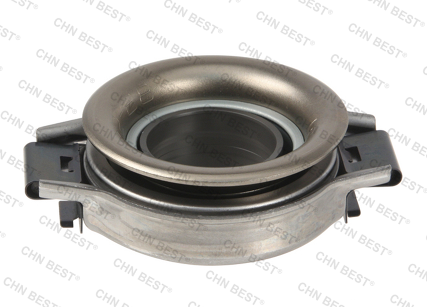 Clutch release bearing 30502-1W718