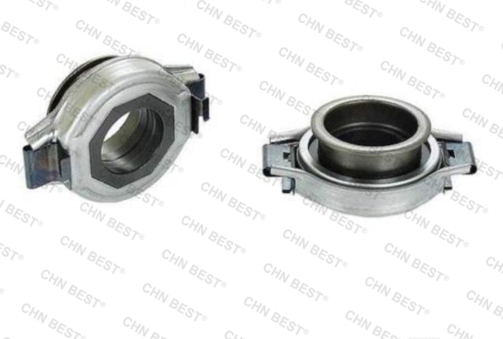 30502-4E122 Clutch release bearing
