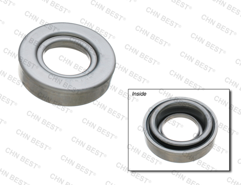 30502-45P00 Clutch release bearing