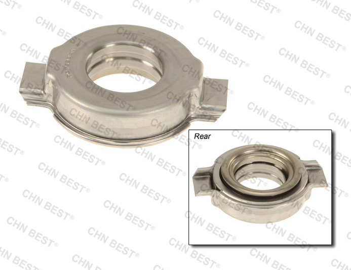 Clutch release bearing 30502-53J00