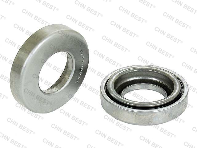 30502-69F10 Clutch release bearing