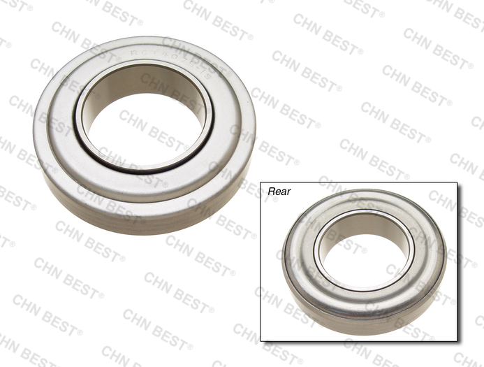Clutch release bearing 30502-21000