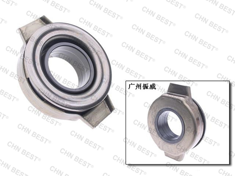 30502-M8060 Clutch release bearing