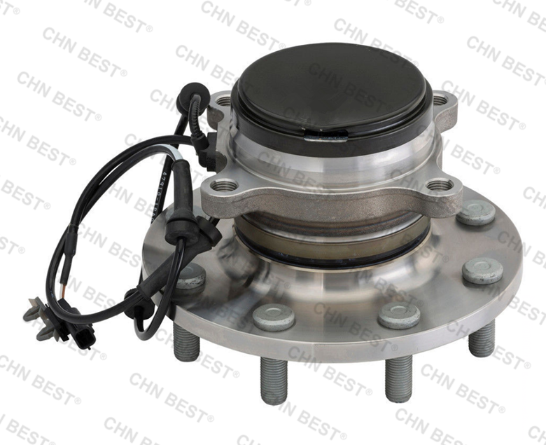Wheel hub bearing 40202-1PA0A