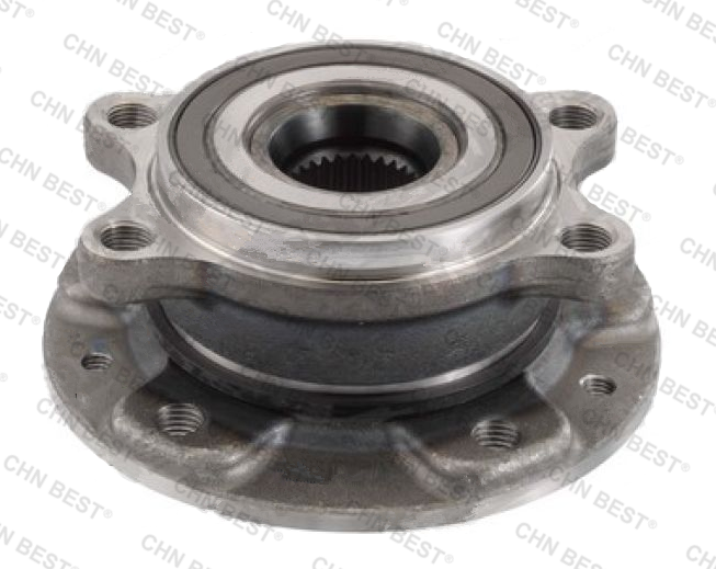 40202-4EA0A Wheel hub bearing