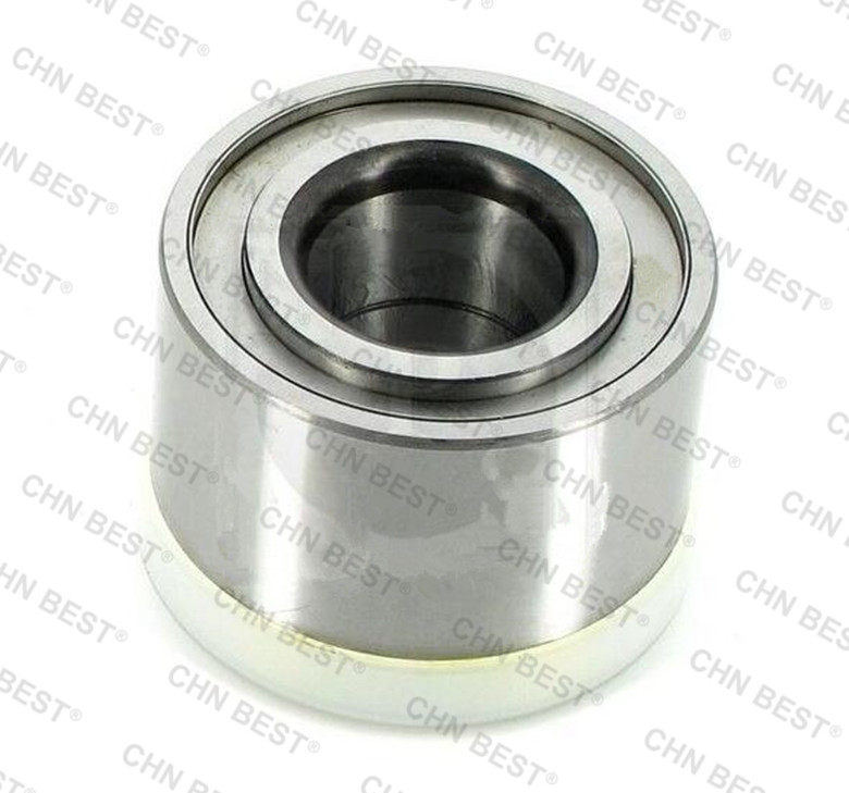 40210-15C00 Wheel bearing