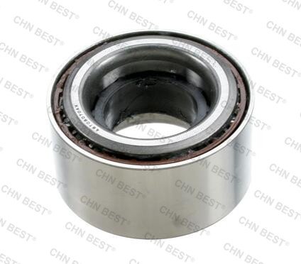 Wheel bearing 40210-16E00