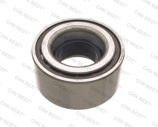 40210-30R01 Wheel bearing