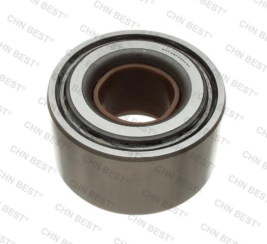 40210-33P07 Wheel bearing