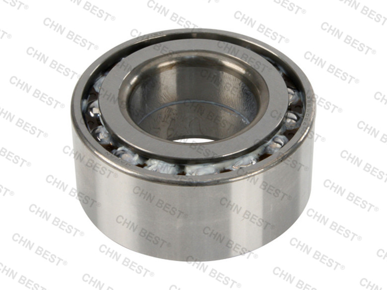40210-50Y00 Wheel bearing