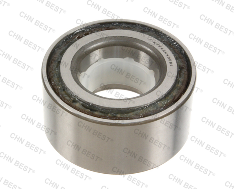 Wheel bearing 43210-0W000