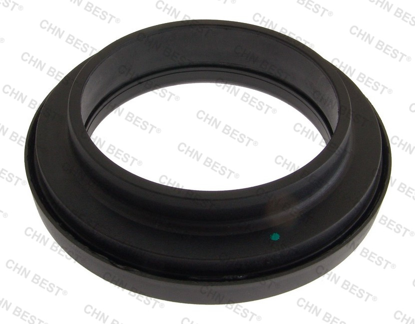 54325-ED00A  Front Shock Absorber Bearing