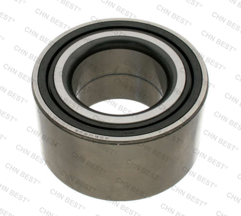 Wheel bearing 0K201-33047