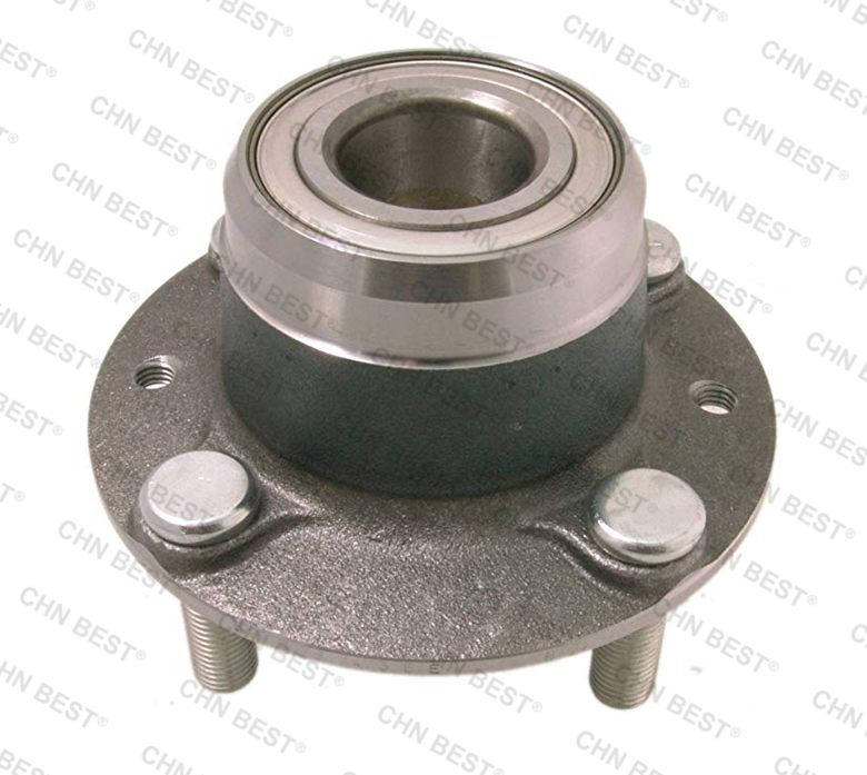 Wheel hub bearing 0K202-26150
