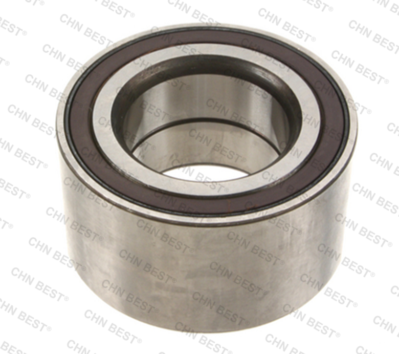 Wheel bearing 51720-J4000