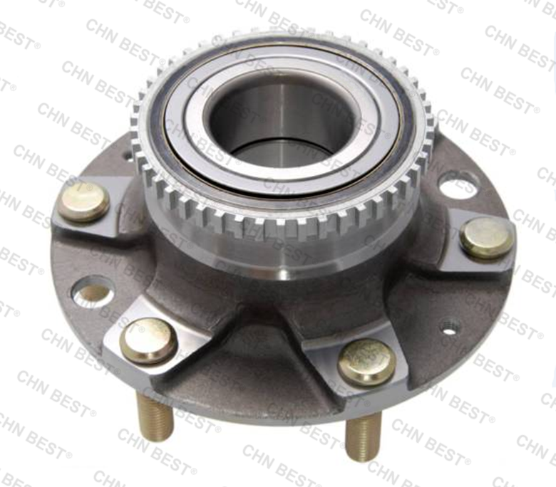 51750-4H050 Wheel hub bearing