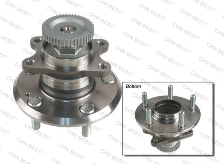 52730-39013 Wheel hub bearing