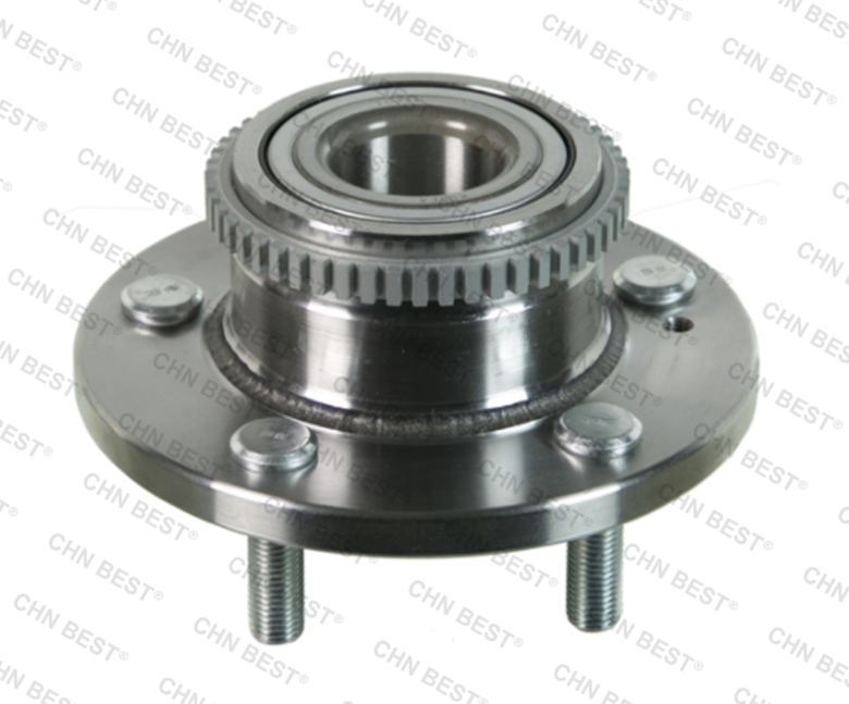 Wheel hub bearing 52750-26100