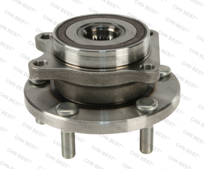 28373-FE001 Wheel hub bearing