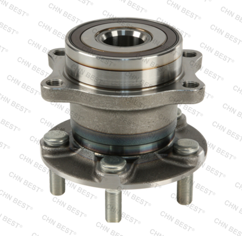 28473-FG000 Wheel hub bearing