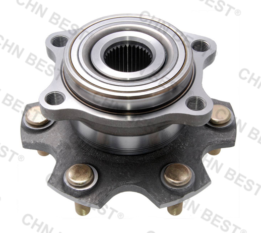 3780A007 Wheel hub bearing