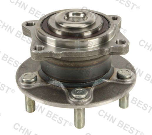 3785A018 Wheel hub bearing