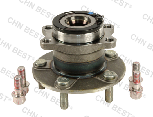 Wheel hub bearing 3785A035