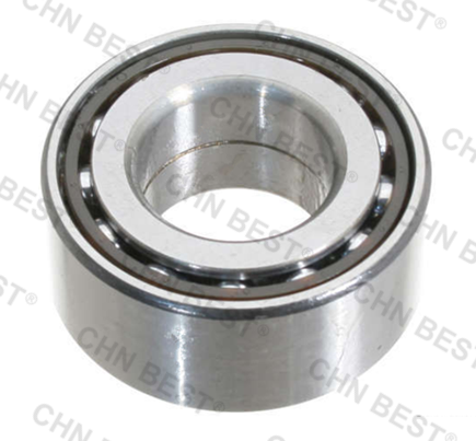 Wheel bearing MB303865