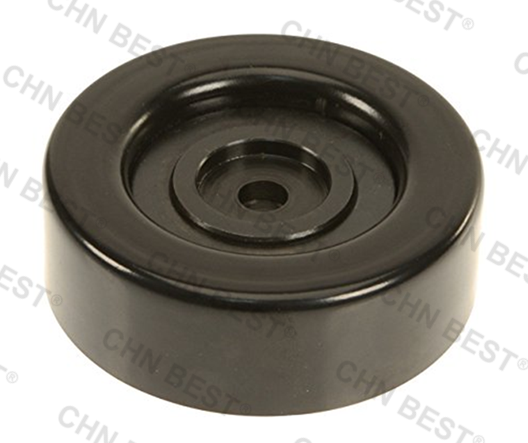 MD368209 BELT PULLEY