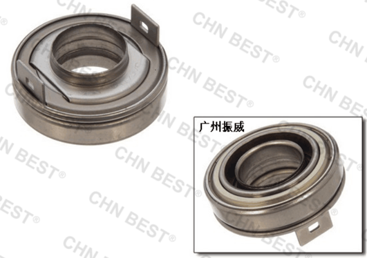 MD706180 Clutch release bearing