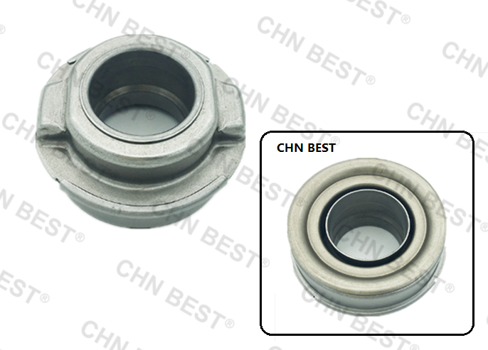 Clutch release bearing MN171419