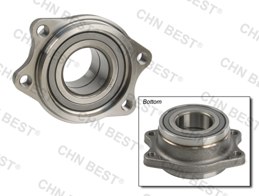 Wheel hub bearing MR403968