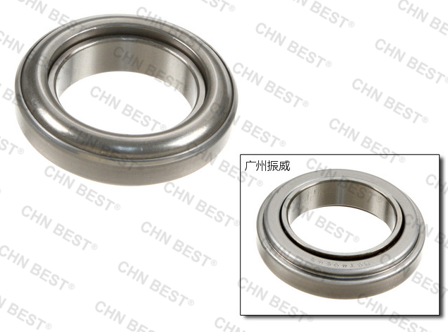 90363-40010 Clutch release bearing