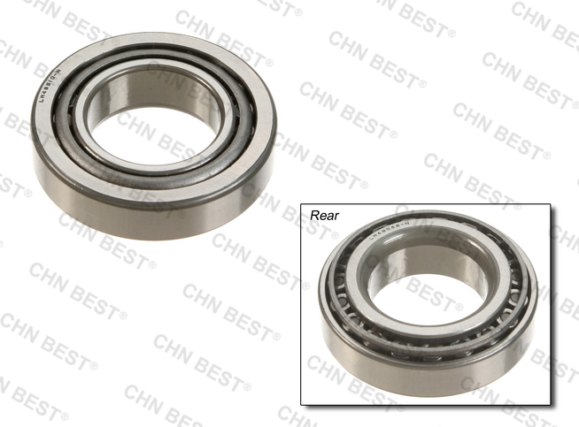 40215-2S600  Wheel bearing