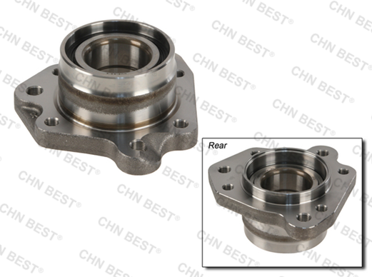 42200-S10-008 R Wheel hub bearing