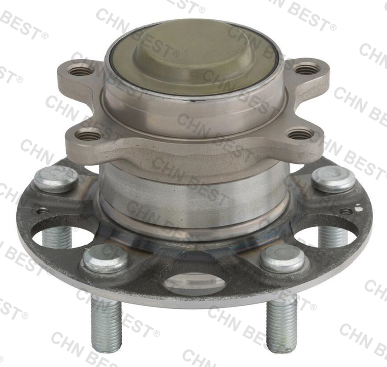 42200-TT1-A01 Wheel hub bearing for CIVIC