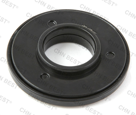 41740-60G11 Front Shock Absorber Bearing