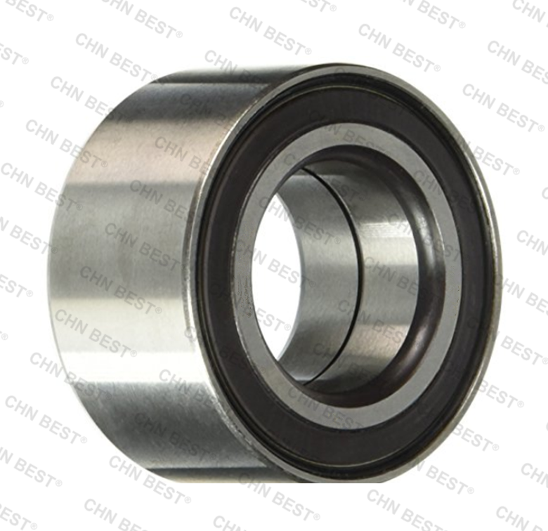 Wheel bearing 6S4Z-1215-A for FOCUS FORD