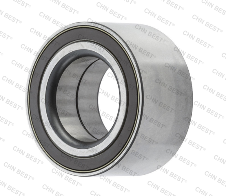1668557 Wheel bearing for ESCAPE FOCUS