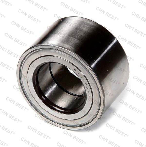 YL84-1215AA Wheel bearing for 01-12 ESCAPE