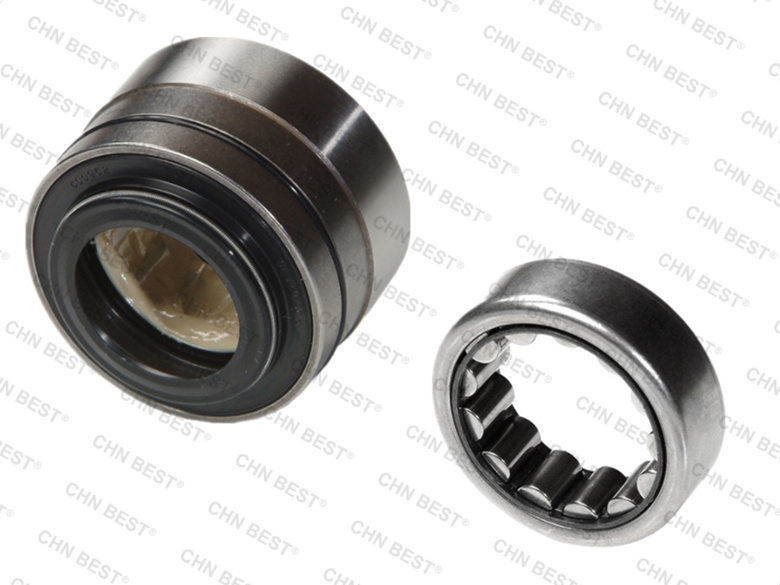 E3TW-1225AA Wheel bearing for SERIES FORD