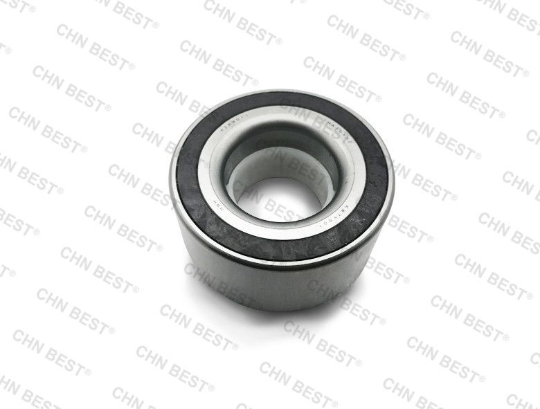 90366-T0060 Wheel bearing for HILUX