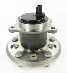 42450-06110 Wheel hub bearing