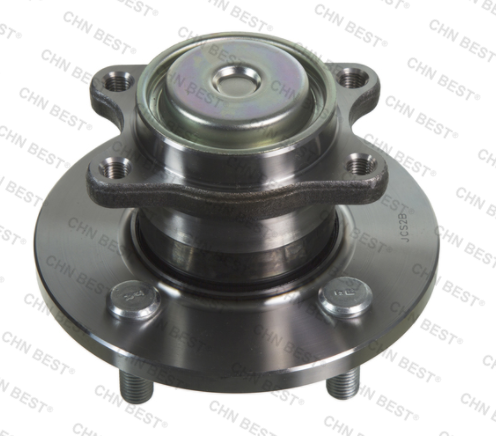 Wheel hub bearing 52750-1G000