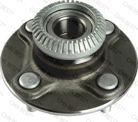 43200-6F600 Wheel hub bearing