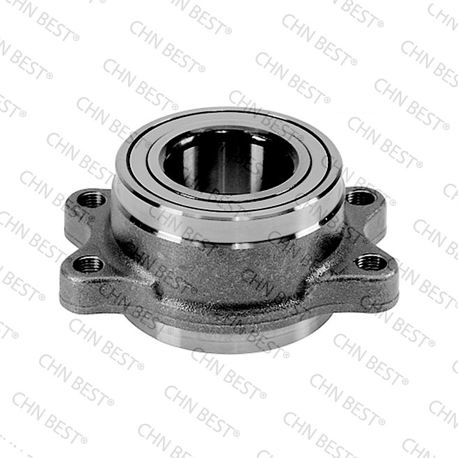 43210-35F01 Wheel hub bearing