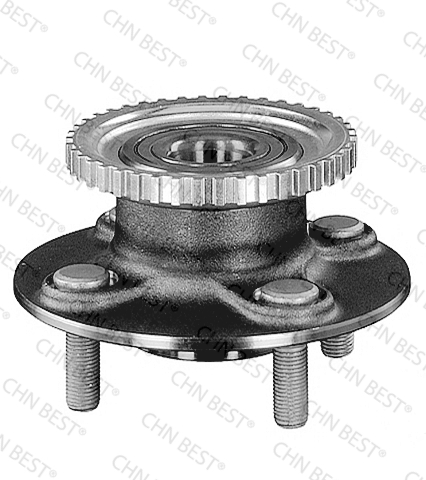 43200-4F800 Wheel hub bearing