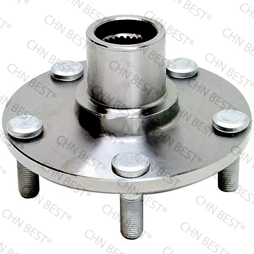 40202-31U10 Wheel hub bearing