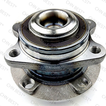 40202-6CT0A Wheel hub bearing
