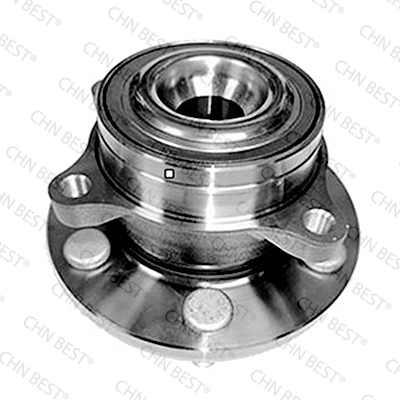43500-A9001 Wheel hub bearing